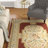 Alladin Hand Hooked Performance Oriental Rug-15997807