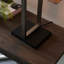 Quellenhof 50cm Table Lamp -70656157