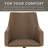 London Task Chair-1431429052