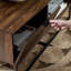 Ensemble de tables basses 3 pièces Irnaat-59146303