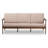 Leaman 72.05'' Upholstered Sofa