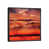 Black Framed is unavailable