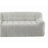 Liyasi Full Compression sofa