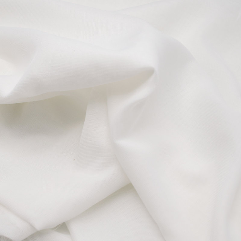 Tissu en similicuir 100% polyester Spa Performance
