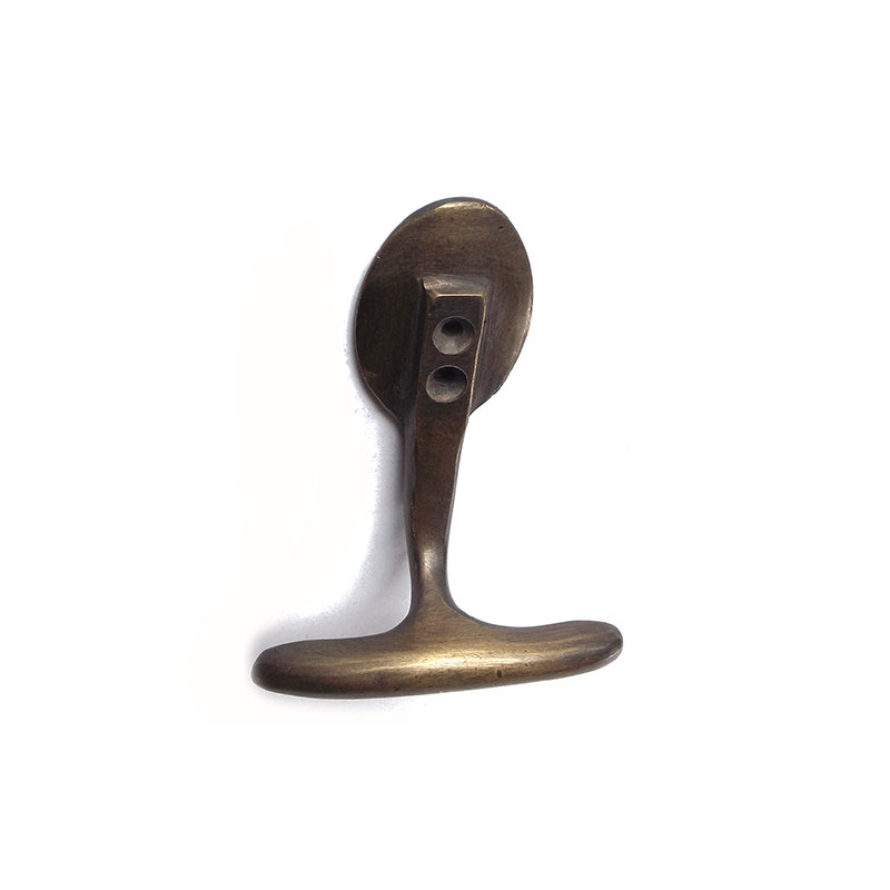 Single Robe Hook