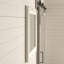 Miroir de salle de bain Eilany-688328977
