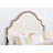 Revello 67-Inch Queen Panel Bed Washed Mango-122937858