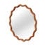 Miroir décoratif 30 po-1516490438-1516490443