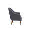 Fauteuil Elegant Elinor-64618564
