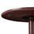Bar Table-1386750674