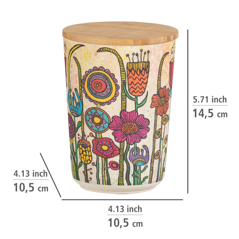 Karsten Jar