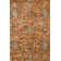Magdy Indoor Rug