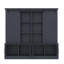 Armoire de rangement Gallitzin-125427939