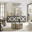 Table basse Sanctuary 2