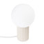Table lamp Wynnwood white-944988052