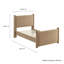 Lit plateforme Rael-105697902-105697904