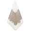 Spruce Linen Square Napkin-1331556953