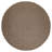 Cantara Chevron Indoor/Outdoor Area Rug-549862314-554813388
