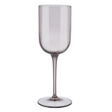 Fuum 4 Piece 9.5 oz. White Wine Glassware