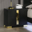 Ensemble de chambre à coucher moderne 3 pièces-155204533-155204530
