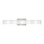 Lynn 1 - Light LED Bath Bar