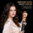 3-in-1 Hot Air Styler & Hair Dryer - 110000 RPM Fast Drying Auto Wrap Curler with Negative Ionic & 1.25 Inch Barrel