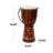 Boettcher Entertainment Figurines & Sculptures-771201247-771201246