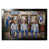 NFL Detroit Lions