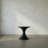Scheiben Solid Wood End Table