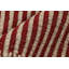 One-of-a-Kind Rectangle 10'x14'5” Area Rug