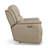 Cooper Power Recliner with Power Headrest & Lumbar-94962960
