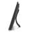 Dyal Black Matte Picture Frame