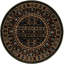 Tapis Sajur Dequone-767156768