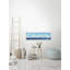 Gone Sailing - Single Picture Frame Painting-1144007128