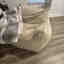 Customer photo 3 of 4