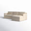 Hampton Chaise Sectional-1388646915