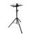 Mount-It! Height Adjustable Tripod Projector and Laptop Stand for Indoor & Outdoor with Stand Tray