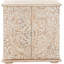 Damone 75cm Sideboard