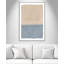 «Beach Dreams II» par Natalie Carpentieri-1433983003-1433982979