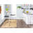 Ernestine Counter Stool-1433397397-1409298068-1409298066