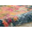 Velva Abstract Indoor Rug-40770507
