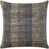 Black/Gray/Brown