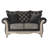 Bernardus 2 - Piece Living Room Set
