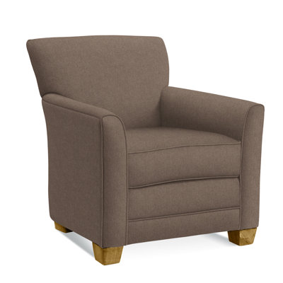 Fauteuil Buckley