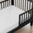 Pasadena Toddler Bed with Guardrails-89223595