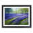 Black Framed