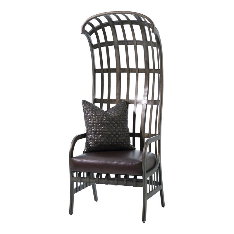 Cascade Chair