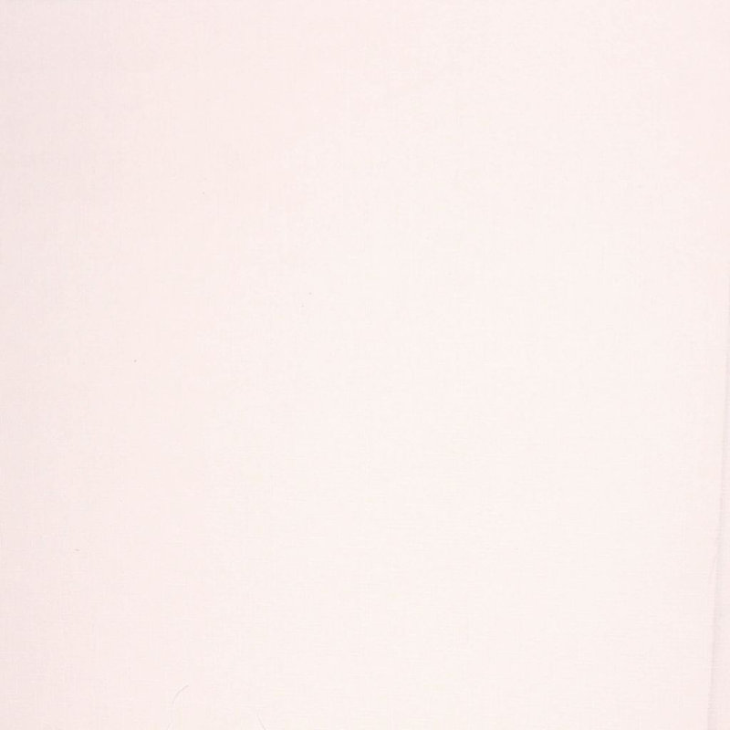 Cabana Ebb Tide Io Fabric, Snow