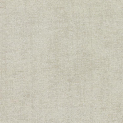 Penthouse Fabric