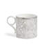 Wedgwood Tonquin Mug 9.1floz-1921984293